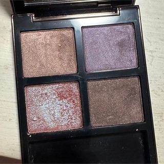 TOM FORD BEAUTY - 【美品】トムフォード アイカラークォード25