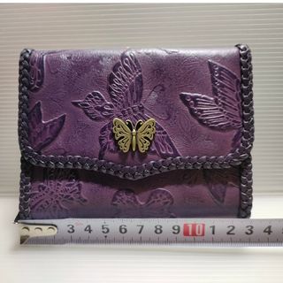 ANNA SUI - ANNA SUI　財布