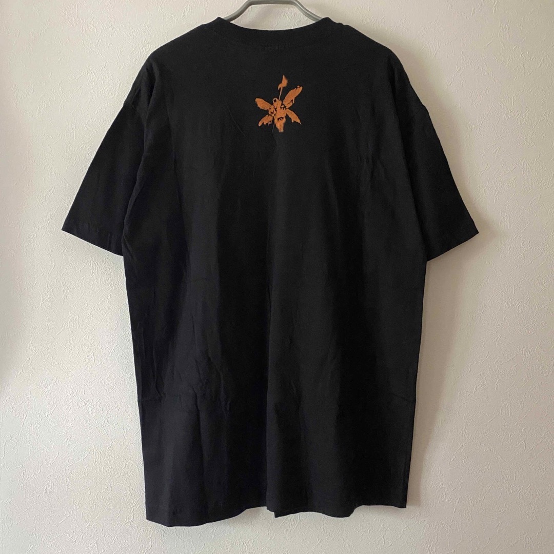 Linkin Park Hybrid Theory L リンキンパーク Tシャツ Linkin Park Hybrid Theory L リンキンパーク Tシャツ