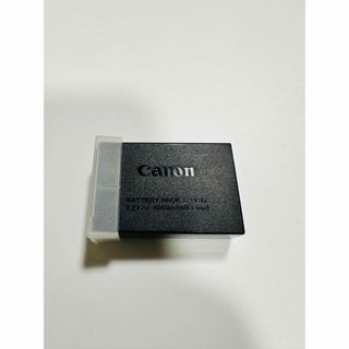 キヤノン(Canon)のキヤノン Canon LP-E17(その他)