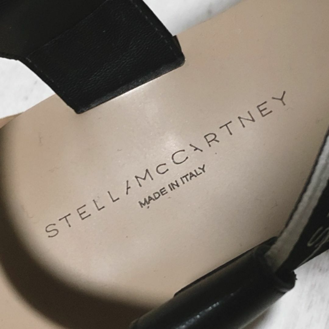 Stella McCartney(ステラマッカートニー)のステラマッカートニー サンダル/Stella McCartney スニークエリス レディースの靴/シューズ(サンダル)の商品写真