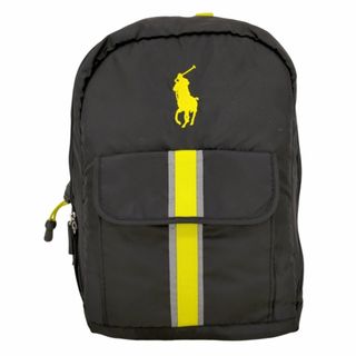 ポロラルフローレン(POLO RALPH LAUREN)のPolo by RALPH LAUREN(ポロバイラルフローレン) メンズ(バッグパック/リュック)