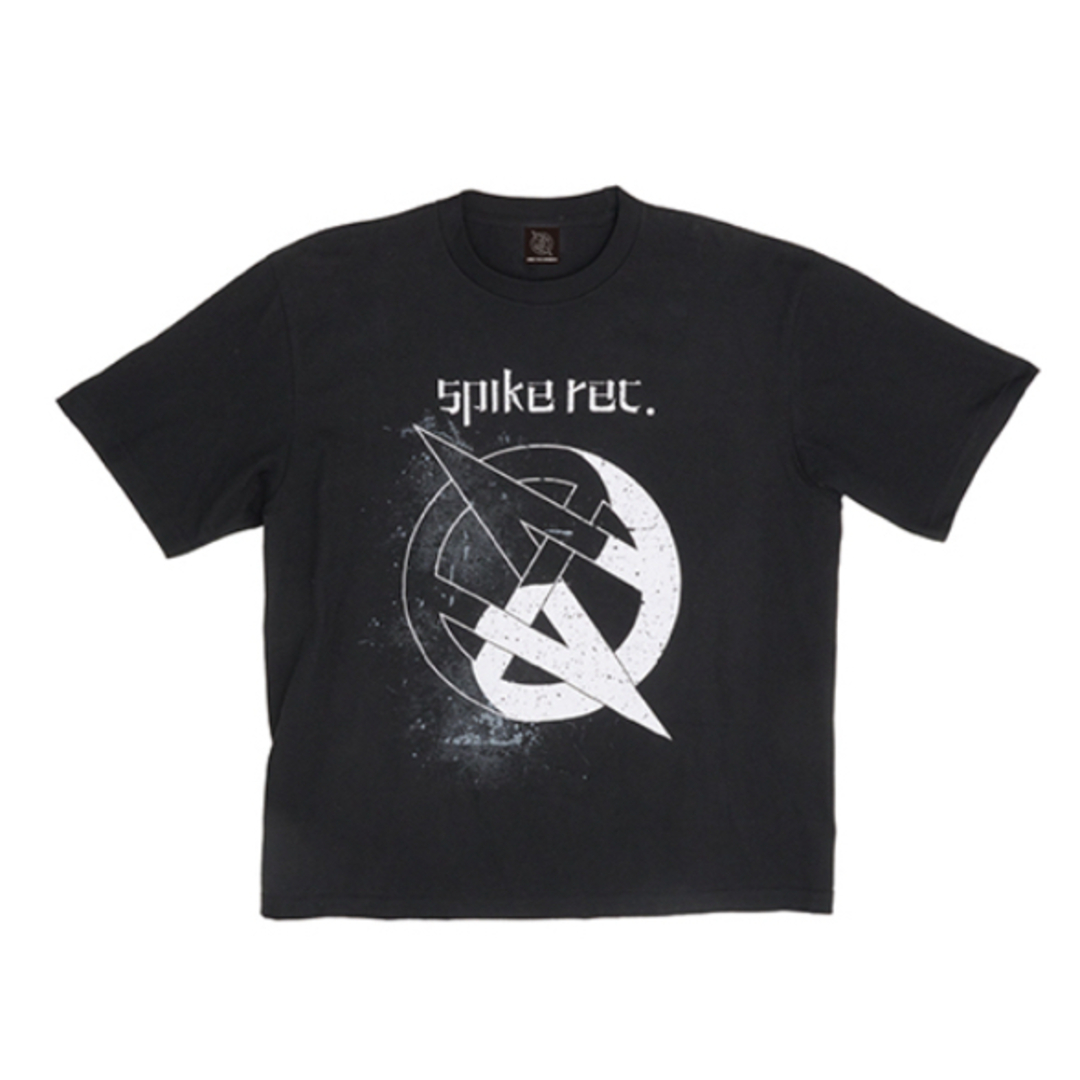 GLAY HISASHI プロデュース yin and yang Tシャツ エンタメ/ホビーのタレントグッズ(ミュージシャン)の商品写真