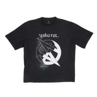 GLAY HISASHI プロデュース yin and yang Tシャツ(ミュージシャン)