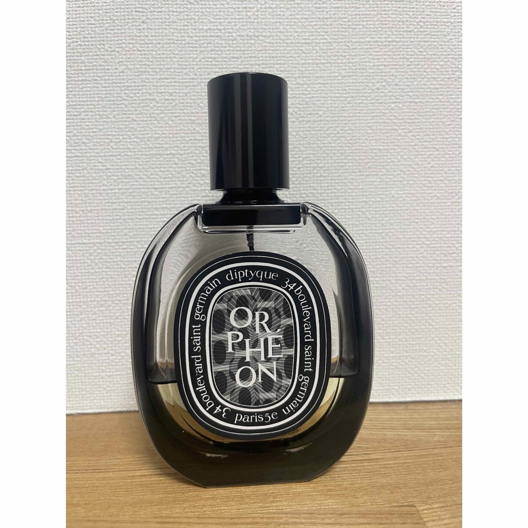 diptyque(ディプティック)のオルフェオン75ml コスメ/美容の香水(ユニセックス)の商品写真