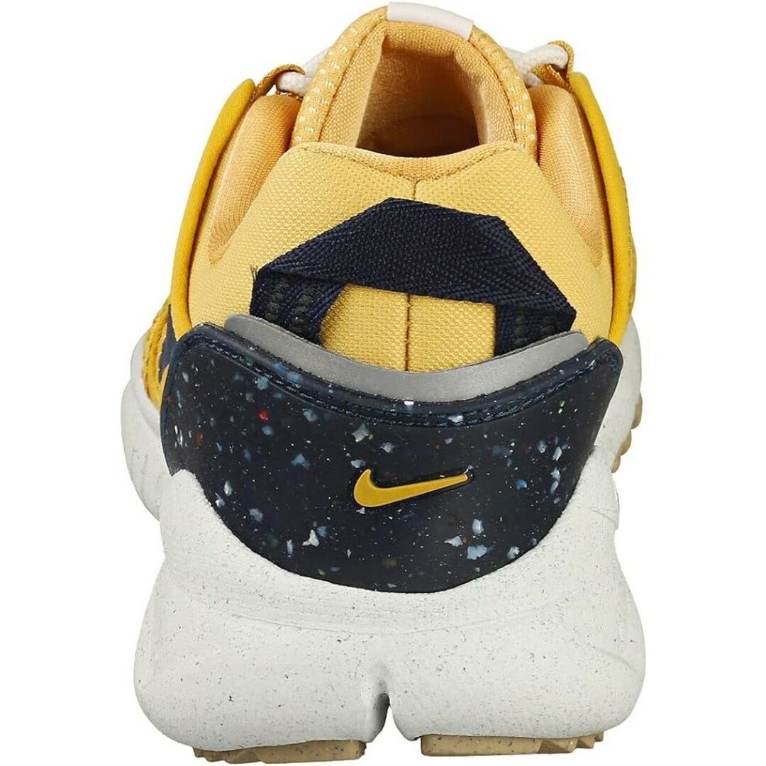 NIKE(ナイキ)のNIKE ナイキ スニーカー フリー テラ ビスタ ※発送まで約7〜9日前後 メンズの靴/シューズ(スニーカー)の商品写真