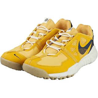 ナイキ(NIKE)のNIKE ナイキ スニーカー フリー テラ ビスタ ※発送まで約7〜9日前後(スニーカー)