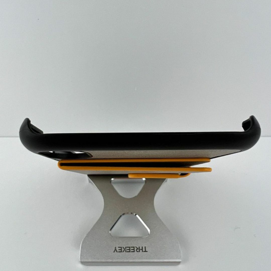 新品 高級 iPhone X XS 保護 スマホ ケース ベージュ デザイン スマホ/家電/カメラのスマホアクセサリー(iPhoneケース)の商品写真