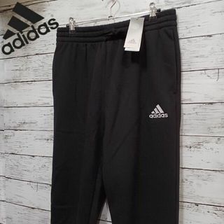 adidas - ✨新品✨ adidas アディダス メンズ スウェットパンツ 裏起毛 XL