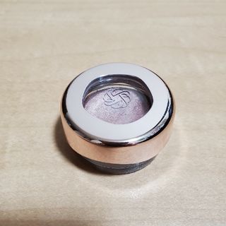 コスメデコルテ(COSME DECORTE)のコスメデコルテ☆アイグロウジェム☆人気色12G(アイシャドウ)