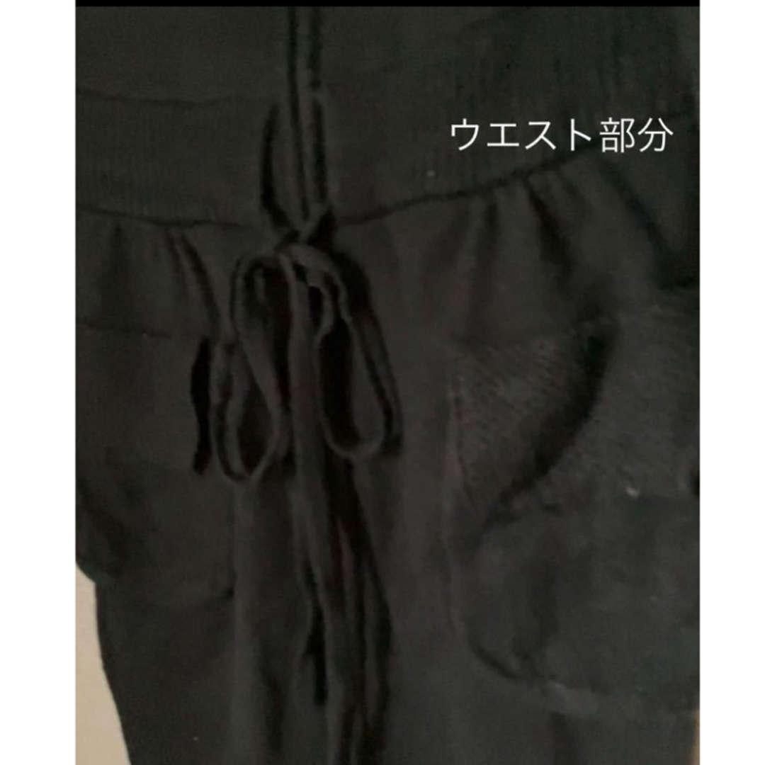 ニットコート　ニットジャケット レディースのトップス(ニット/セーター)の商品写真