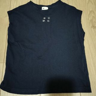 BREEZE - BREEZE　Tシャツ