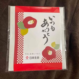 煎茶ティーバッグ　5バッグ(茶)