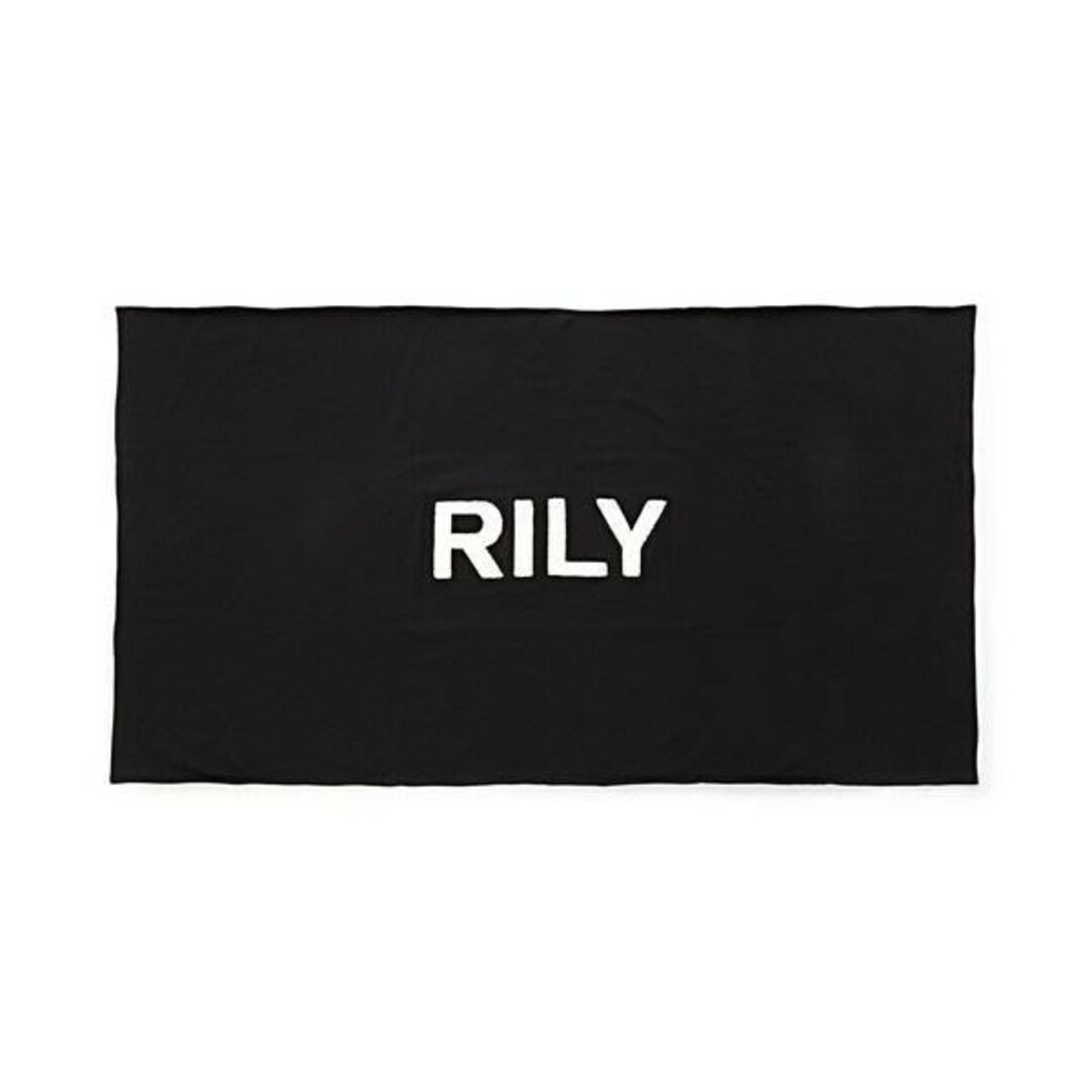 三代目 J Soul Brothers(サンダイメジェイソウルブラザーズ)の【すべて新品】今市隆二 RILY 3点セット ブランケット キャップ ピンズ エンタメ/ホビーのタレントグッズ(ミュージシャン)の商品写真