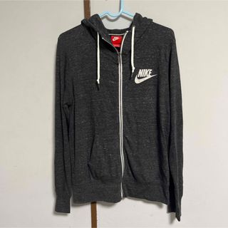 ナイキ(NIKE)のナイキ NIKE パーカー♡(パーカー)