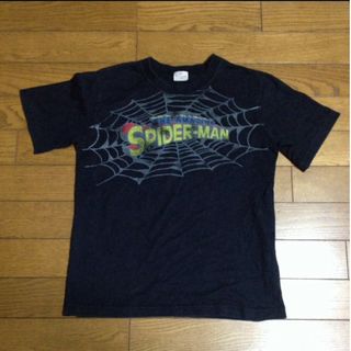 Tシャツ(Tシャツ/カットソー(半袖/袖なし))