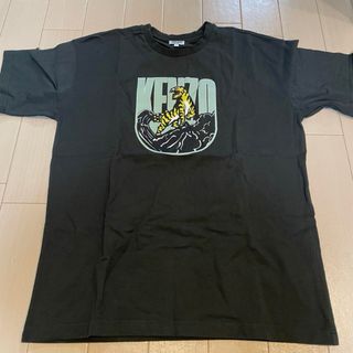 ケンゾー(KENZO)のKENZO ケンゾー Tシャツ 半袖(Tシャツ/カットソー(半袖/袖なし))