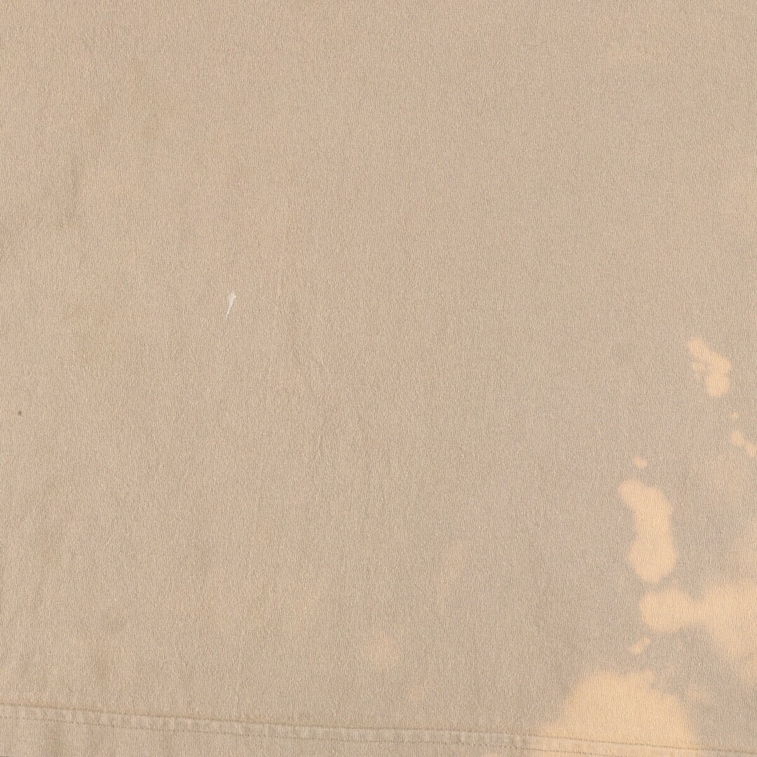 carhartt(カーハート)の古着 カーハート Carhartt ORIGINAL FIT 半袖 ワンポイントロゴポケットTシャツ メンズM /eaa446219 メンズのトップス(Tシャツ/カットソー(半袖/袖なし))の商品写真