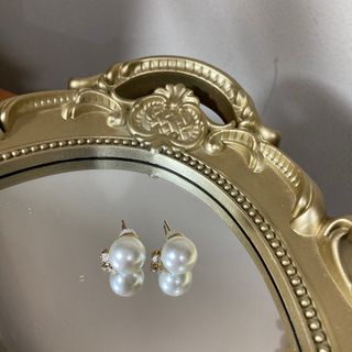 パールピアス