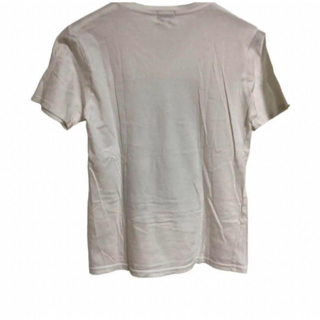 TK(ティーケー)の【古着】メンズ TK 半袖Tシャツ カットソー メンズのトップス(Tシャツ/カットソー(半袖/袖なし))の商品写真