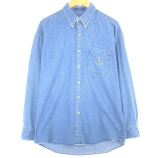 ラルフローレン デニムシャツ シャツ(メンズ)の通販 400点以上 | Ralph