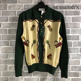 バーバリー(BURBERRY) ニット/セーター(レディース)の通販 2,000点以上