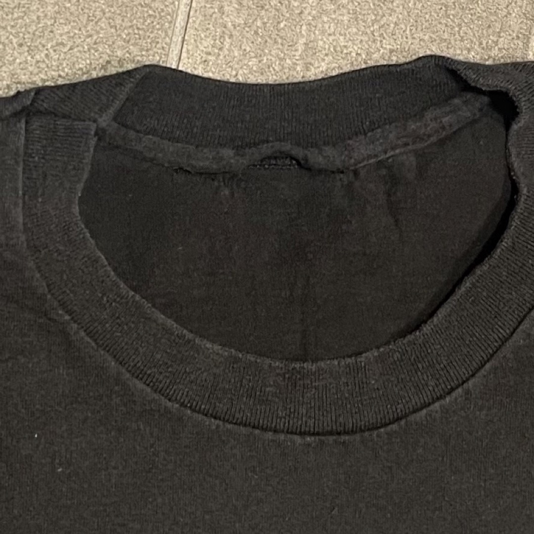 レイジアゲインストザマシーン バンドTシャツ/バンT/USED/古着 メンズのトップス(Tシャツ/カットソー(半袖/袖なし))の商品写真
