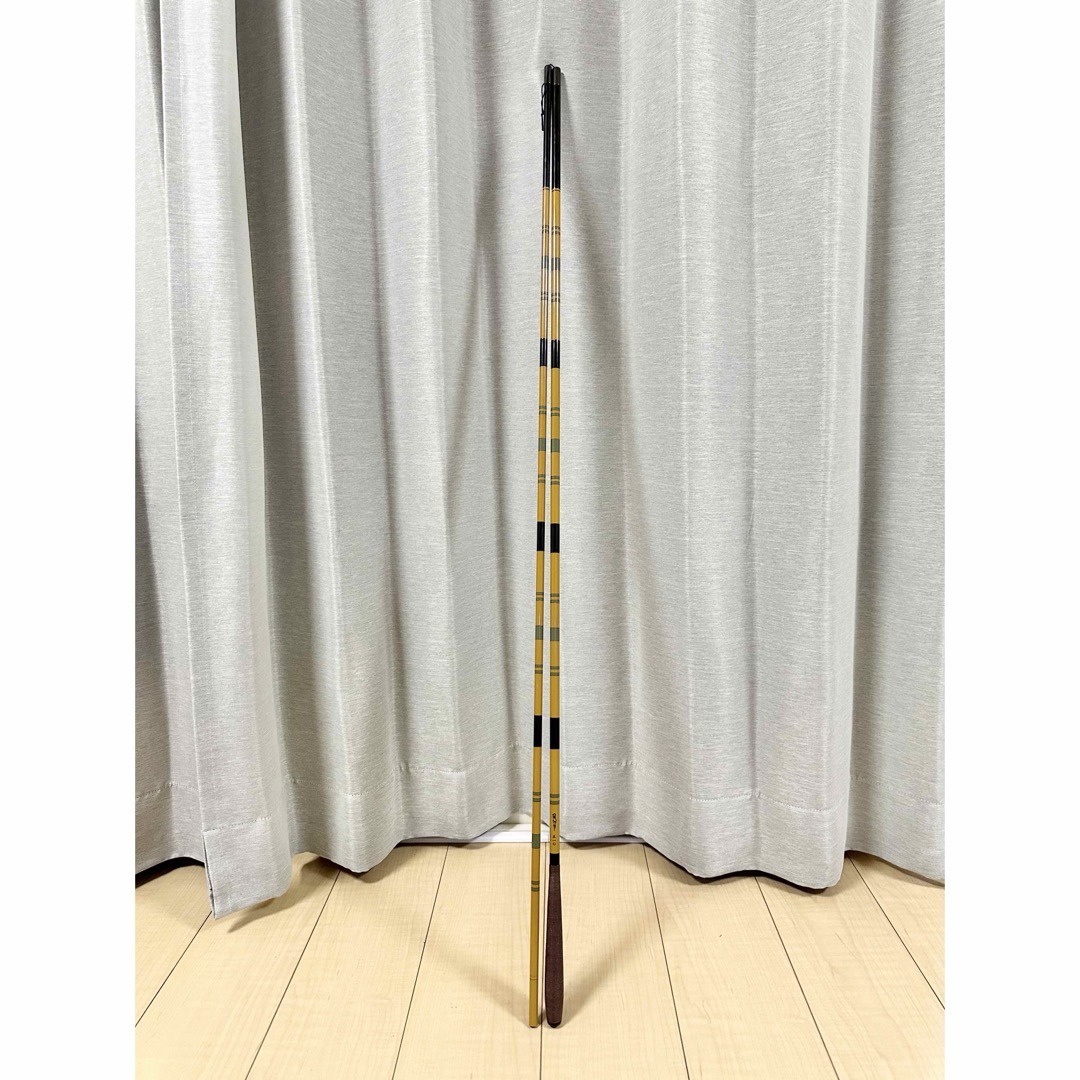 征興ロッド 風切竿 510 ヘラ釣り ヘラ竿 征興ロッド 風切竿 510 ヘラ釣り ヘラ竿