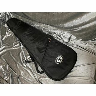 ★美品 送料無料 PROTECTIONRACKET LPTREG エレキギター用(ケース)