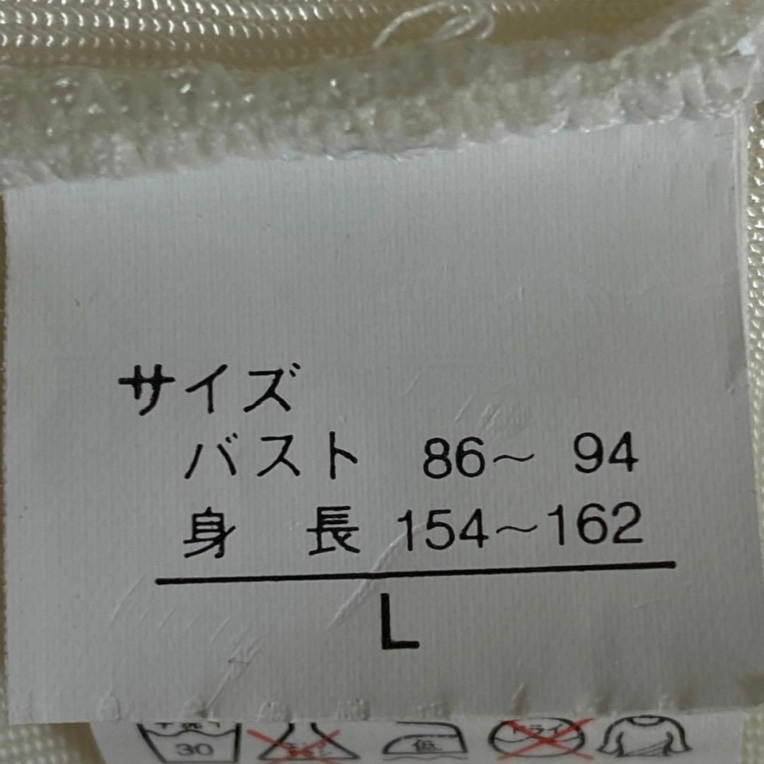 レース 透け感✨ ADOLIANA アドリアナ トップス レディース レディースのトップス(シャツ/ブラウス(長袖/七分))の商品写真