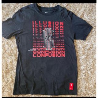 ナイキ(NIKE)のNIKE Tシャツ(Tシャツ/カットソー(半袖/袖なし))