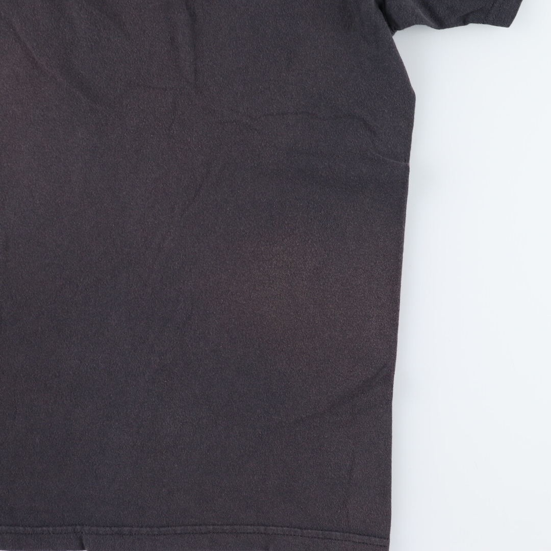 古着 NINTENDO ENTERTINMENT SYSTEM 任天堂 アドバタイジングTシャツ メンズM /eaa441509 メンズのトップス(Tシャツ/カットソー(半袖/袖なし))の商品写真