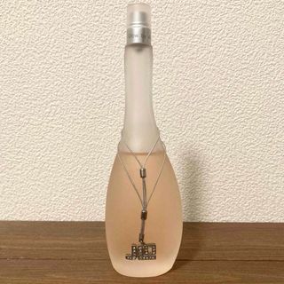 グロウバイジェイロー オードトワレ 100ml ジェニファーロペス