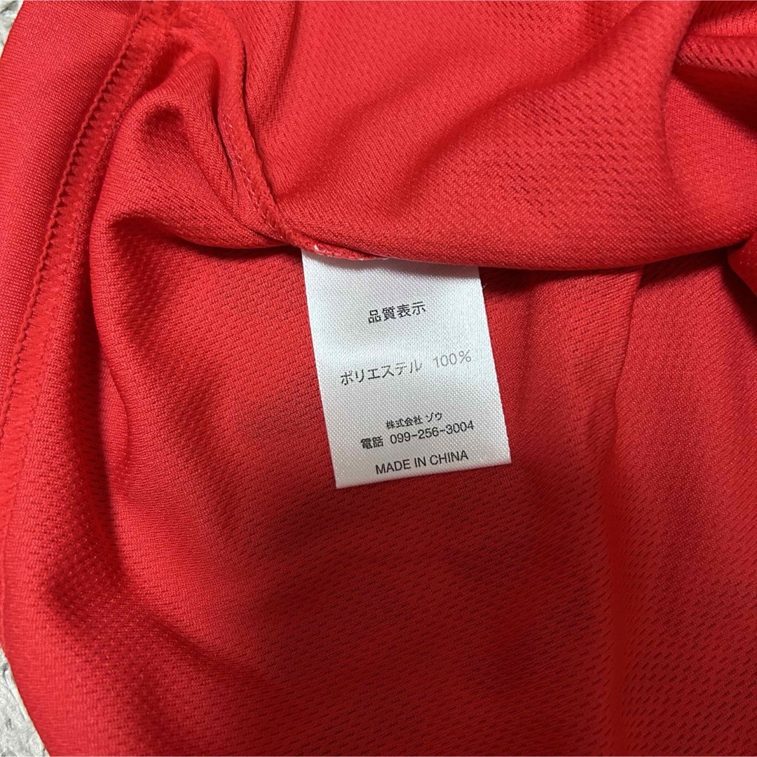 熊本城マラソン Tシャツ 2023年 S レディースのトップス(Tシャツ(半袖/袖なし))の商品写真