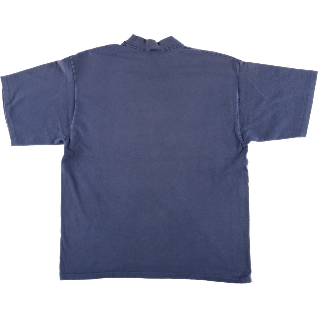 古着 90年代 DELTA PENN STATE ペンステイト カレッジTシャツ 古着 90年代 DELTA PENN STATE ペンステイト カレッジTシャツ