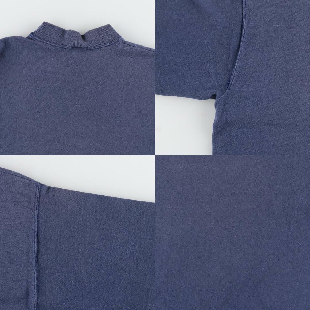 古着 90年代 DELTA PENN STATE ペンステイト カレッジTシャツ 古着 90年代 DELTA PENN STATE ペンステイト カレッジTシャツ