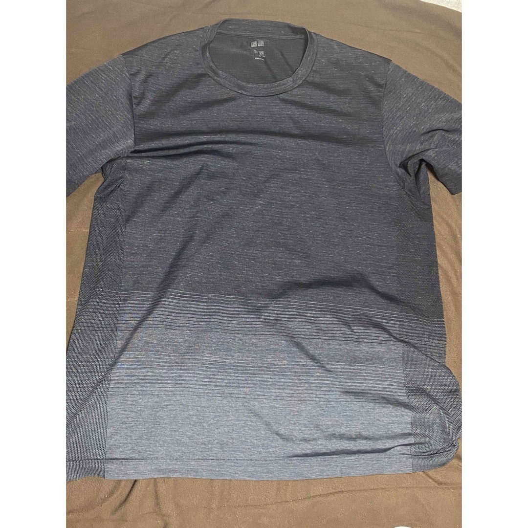 夏用　Tシャツ メンズのトップス(Tシャツ/カットソー(半袖/袖なし))の商品写真
