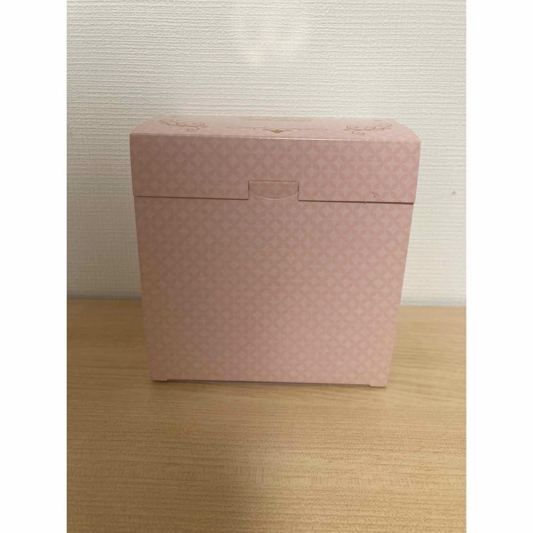 非売品】エポック社60周年記念 シルバニアファミリー ショコラ 非売品】エポック社60周年記念 シルバニアファミリー ショコラ