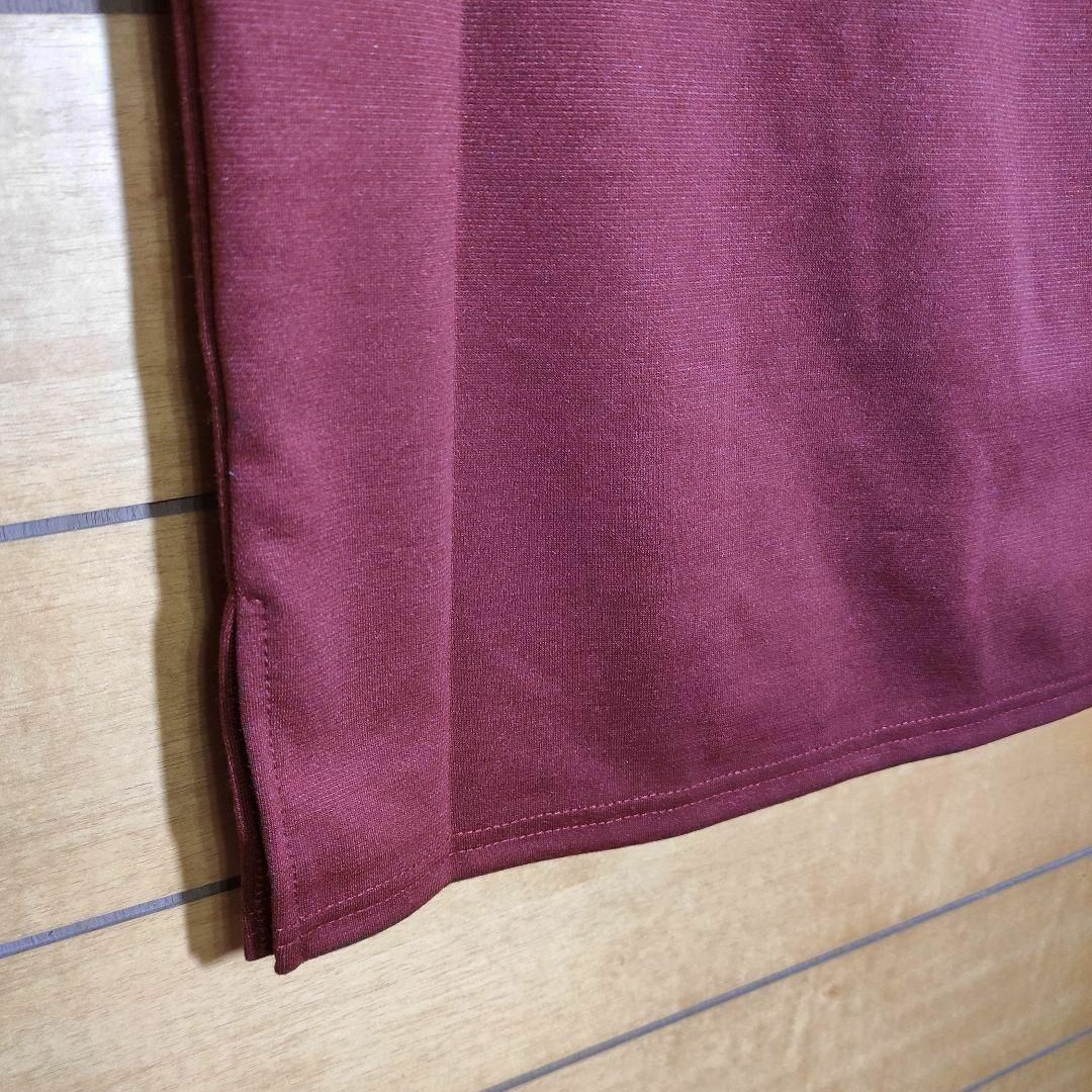 ANGELINA★レディース スカート / タイト / M / ブラウン レディースのスカート(ひざ丈スカート)の商品写真