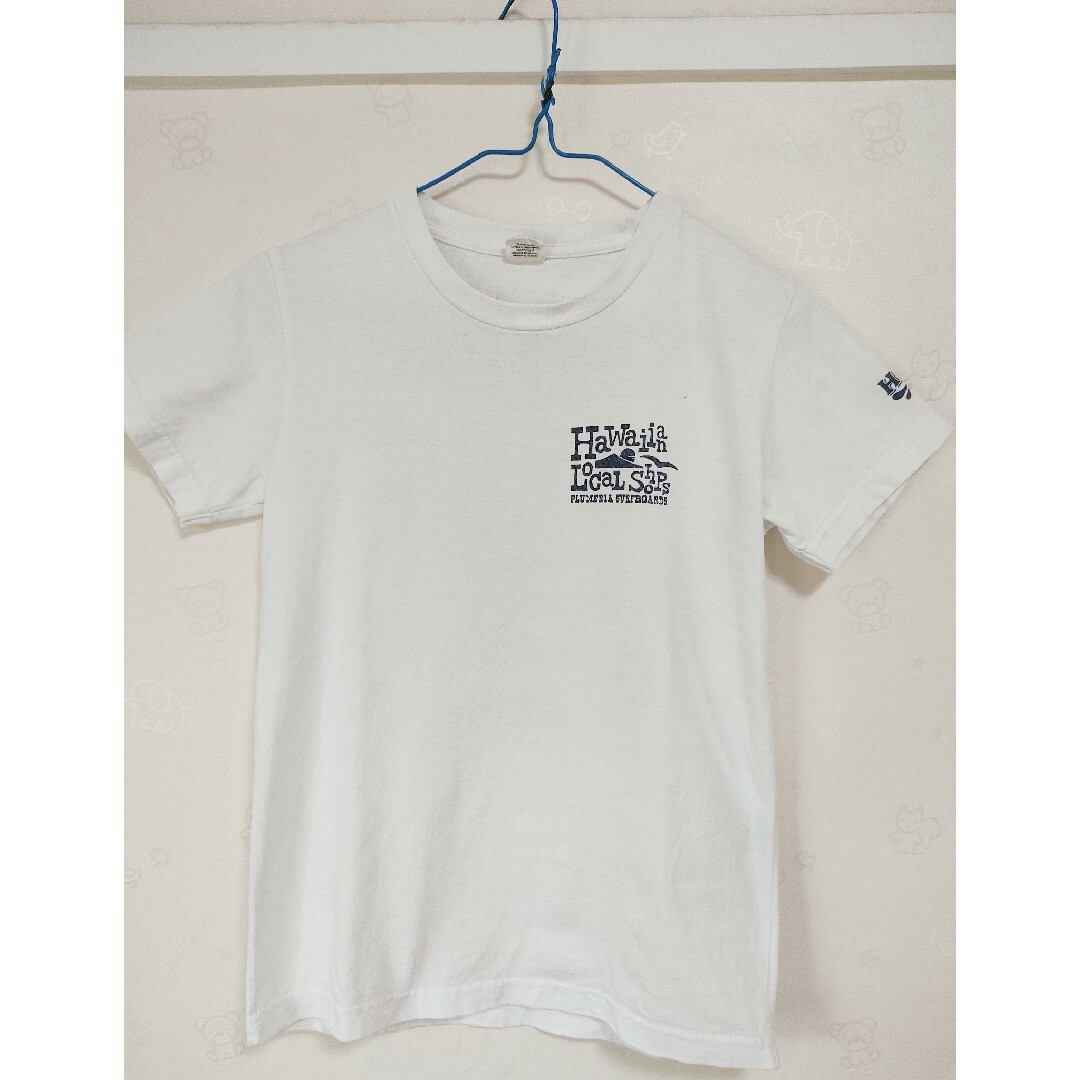 レディース Tシャツ 2枚セット サーフブランド レディースのトップス(Tシャツ(半袖/袖なし))の商品写真