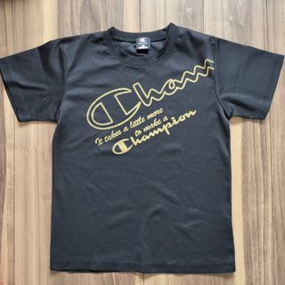 チャンピオン(Champion)のTシャツ チャンピオン(Tシャツ/カットソー)