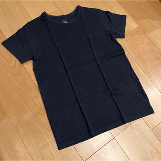 ザノースフェイス(THE NORTH FACE)のノースフェイス　Tシャツ(Tシャツ(半袖/袖なし))