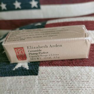 Elizabeth Arden - Elizabeth　Arden　リップスティック