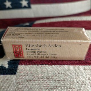 Elizabeth Arden - Elizabeth　Arden　リップスティック