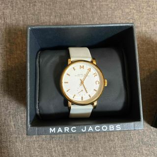 マークジェイコブス 腕時計 marc jacobs