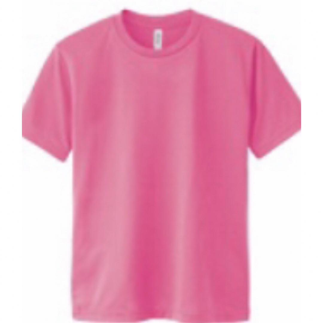 レディース Tシャツ 5 レディースのトップス(Tシャツ(半袖/袖なし))の商品写真