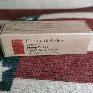 エリザベスアーデン(Elizabeth Arden)のElizabeth　Arden　リップスティック(口紅)