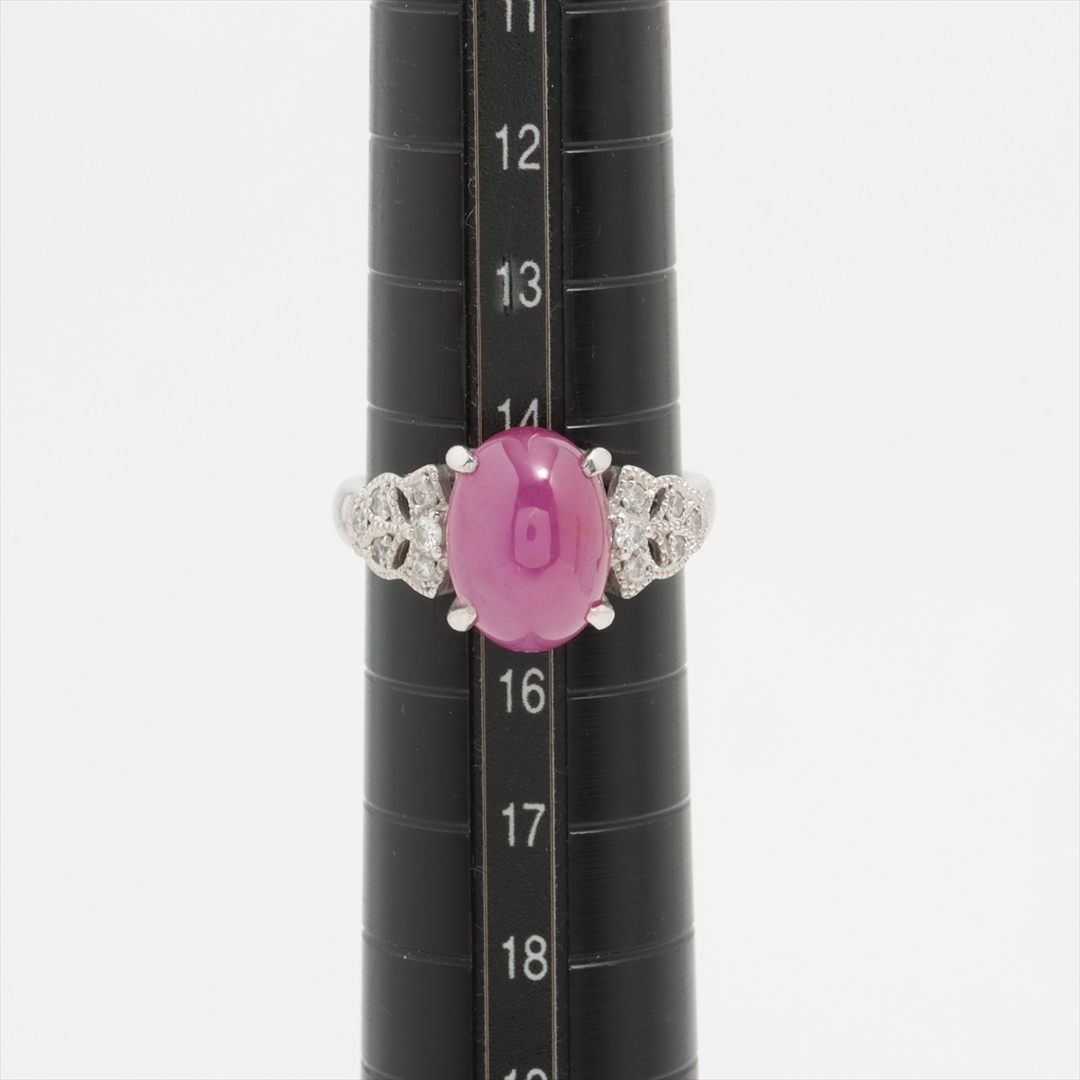 ノンブランド     ユニセックス リング・指輪 レディースのアクセサリー(リング(指輪))の商品写真
