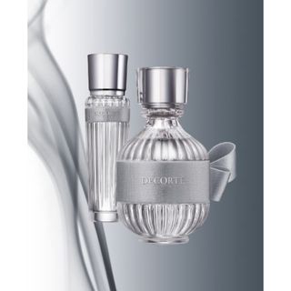 コスメデコルテ(COSME DECORTE)のDECORTE キモノ リン 15ml(香水(女性用))