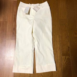 レディースパンツ　訳あり